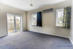 121B Elizabeth Street, Riccarton, Christchurch City, Canterbury, 8041, New Zealand