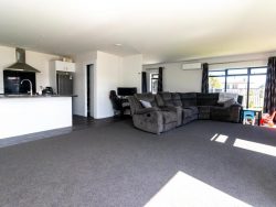 19D Thames Road, Paeroa, Hauraki, Waikato, 3600, New Zealand