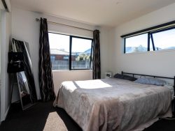 19D Thames Road, Paeroa, Hauraki, Waikato, 3600, New Zealand