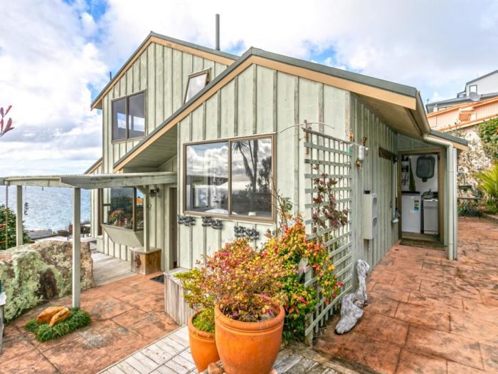 17 Pacific Drive, Tairua, Thames-Coromandel, Waikato, 3508, New Zealand