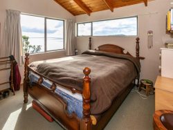 17 Pacific Drive, Tairua, Thames-Coromandel, Waikato, 3508, New Zealand