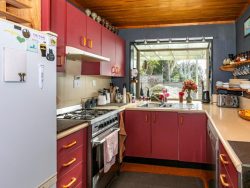 17 Pacific Drive, Tairua, Thames-Coromandel, Waikato, 3508, New Zealand