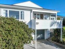 912 Tararu Road, Thames, Thames-Coromandel, Waikato, 3500, New Zealand