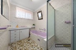 6 Rosemont Ave, Emu Plains NSW 2750, Australia