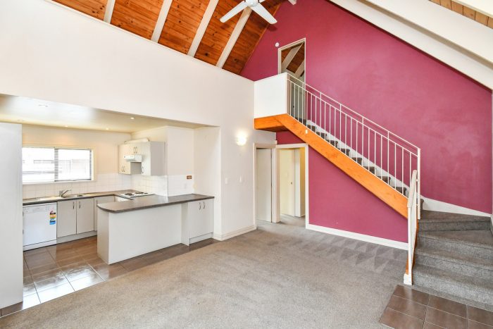 1/26 Ross Martin Court, Conifer Grove, Papakura, Auckland, 2112, New Zealand