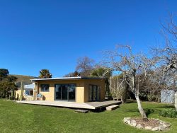 29 Rototai Road, Takaka, Tasman, Nelson / Tasman, 7110, New Zealand