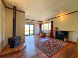 29 Rototai Road, Takaka, Tasman, Nelson / Tasman, 7110, New Zealand