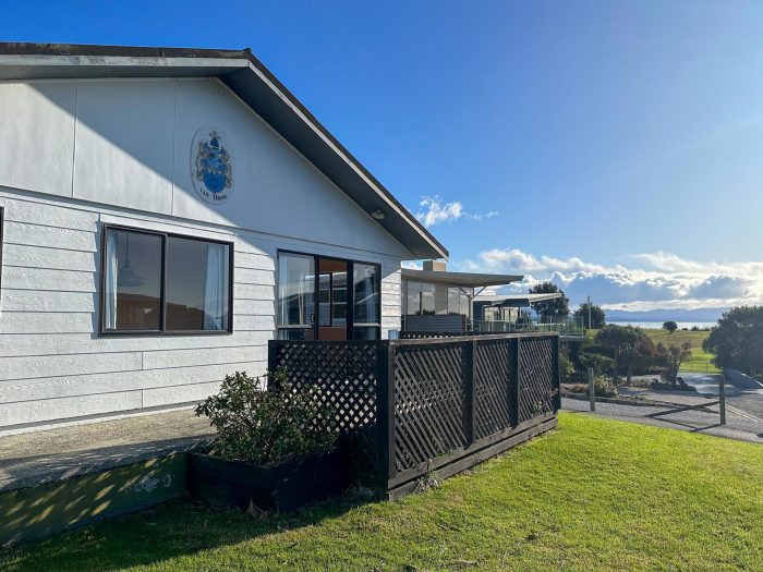 93 Selwyn Street, Golden Bay, Tasman, Nelson / Tasman, 7183, New Zealand