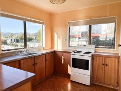 93 Selwyn Street, Golden Bay, Tasman, Nelson / Tasman, 7183, New Zealand