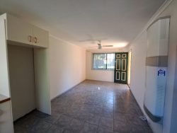 Unit 5/7 Skipton Ct, Wodonga VIC 3690, Australia