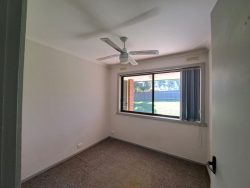 Unit 5/7 Skipton Ct, Wodonga VIC 3690, Australia