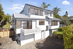 2/48 Corunna Road, Milford, North Shore City, Auckland, 0620, New Zealand