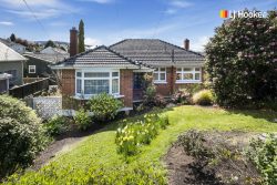 30 Springhill Road, Mornington, Dunedin, Otago, 9011, New Zealand