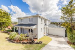 39 Struen Marie St, Kareela NSW 2232, Australia