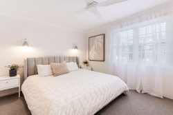 39 Struen Marie St, Kareela NSW 2232, Australia