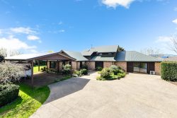 3/66 Swayne Road, Cambridge, Waipa, Waikato, 3434, New Zealand