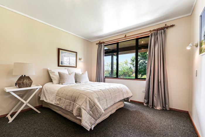 3/66 Swayne Road, Cambridge, Waipa, Waikato, 3434, New Zealand