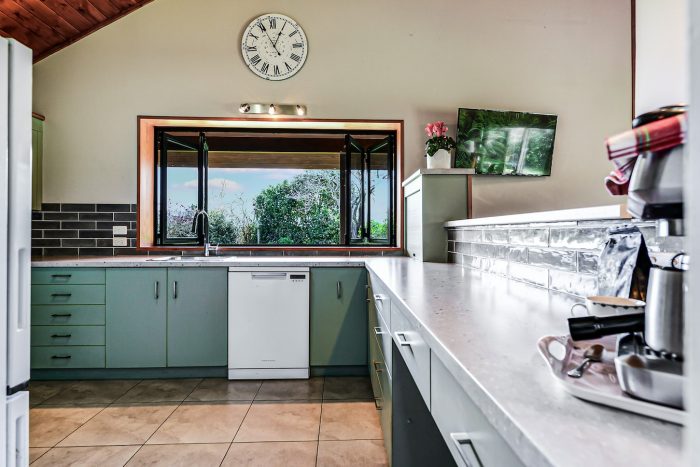 3/66 Swayne Road, Cambridge, Waipa, Waikato, 3434, New Zealand