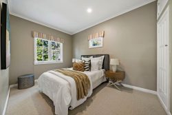 3/5 Tahuri Road, Epsom, Auckland, 1051, New Zealand