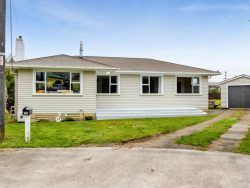 28 Lysander Street, Stratford, Taranaki, 4332, New Zealand