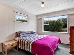 28 Lysander Street, Stratford, Taranaki, 4332, New Zealand