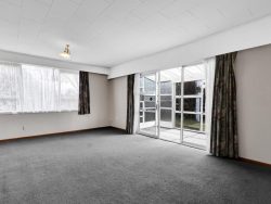 2A Seyton Street, Stratford, Taranaki, 4332, New Zealand