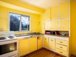 107 Lemon Street, New Plymouth, Taranaki, 4312, New Zealand