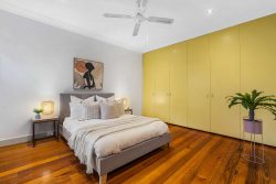 Unit 3/4-6 Thomas St, Box Hill South VIC 3128, Australia