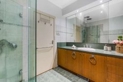 Unit 3/4-6 Thomas St, Box Hill South VIC 3128, Australia