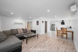 7 Minderoo Cres, Golden Bay WA 6174, Australia