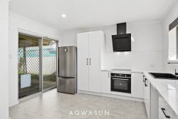 7 Minderoo Cres, Golden Bay WA 6174, Australia