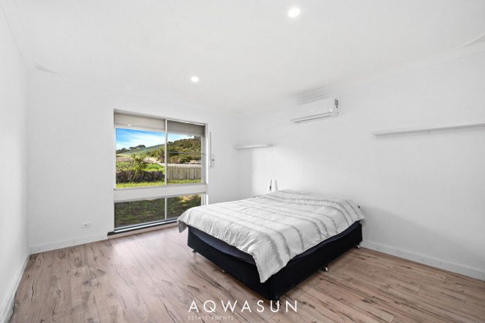 7 Minderoo Cres, Golden Bay WA 6174, Australia