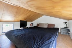 2 Tiny Home, Motueka, Tasman, Nelson / Tasman, 7120, New Zealand