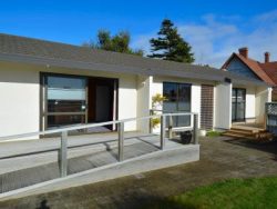 143 Salford Street, Rosedale, Invercargill, Southland, 9810, New Zealand