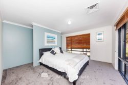 45 Wisteria Dr, Quindalup WA 6281, Australia