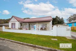 19 Hampden St, Latrobe TAS 7307, Australia