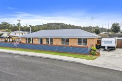 51 Cripps Rd, Woodbridge TAS 7162, Australia