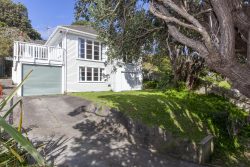 116 Wellington Road, Paekakariki, Kapiti Coast, Wellington, 5034, New Zealand