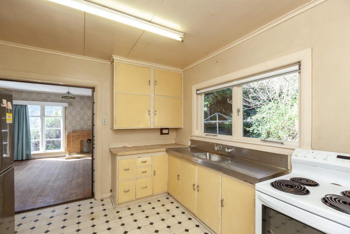 116 Wellington Road, Paekakariki, Kapiti Coast, Wellington, 5034, New Zealand