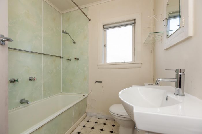 116 Wellington Road, Paekakariki, Kapiti Coast, Wellington, 5034, New Zealand