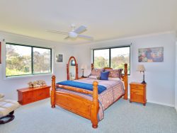 42 West St, Eden NSW 2551, Australia