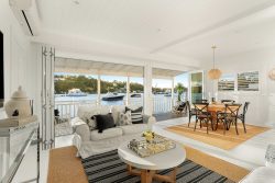 433 Willarong Rd, Caringbah South NSW 2229, Australia