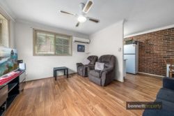 Unit 5/108 Windsor St, Richmond NSW 2753, Australia