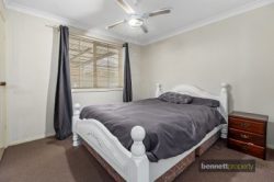 Unit 5/108 Windsor St, Richmond NSW 2753, Australia