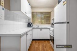 Unit 5/108 Windsor St, Richmond NSW 2753, Australia