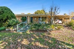 9 Yarrabee Dr, Catalina NSW 2536, Australia