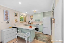 9 Yarrabee Dr, Catalina NSW 2536, Australia