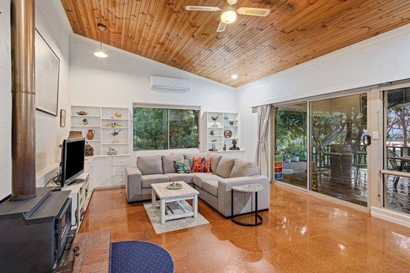 51 Yonson Rd, Bethanga VIC 3691, Australia
