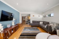 54A Aurelian St, Palmyra WA 6157, Australia