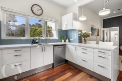 54A Aurelian St, Palmyra WA 6157, Australia